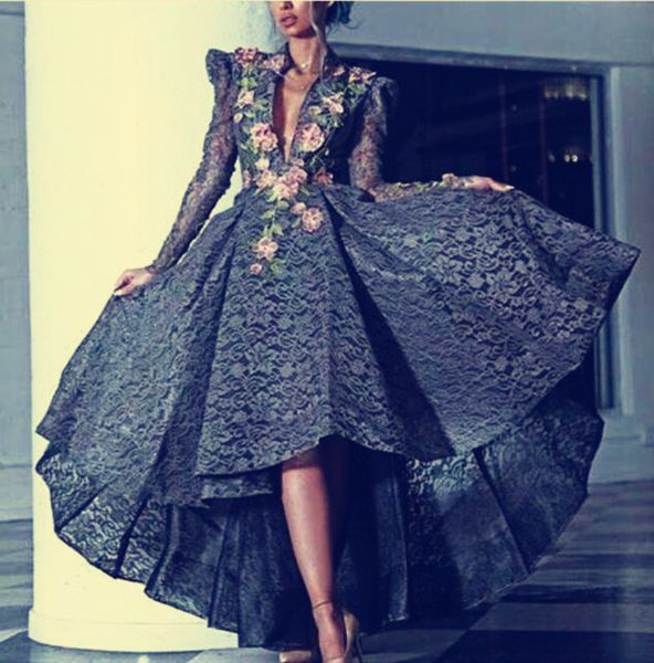 evening dress yousef aljasmi kim kardashian v-neck appliqued hi-lo long dress myriam almoda gianninaazar zuhlair murad ziadnakad, Black;pink
evening dress yousef aljasmi kim kardashian v-neck appliqued hi-lo long dress myriam almoda gianninaazar zuhlair murad ziadnakad, Black;pink