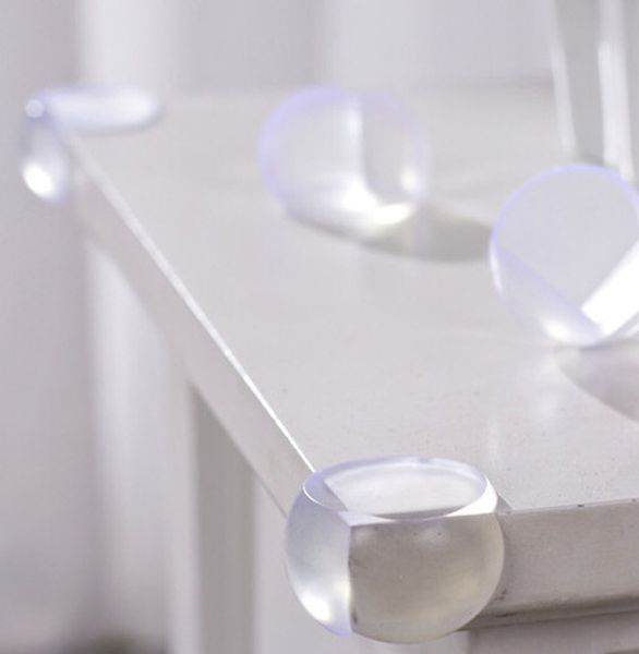 Almofadas para Cantos & Beiras shunhuico
Almofadas para Cantos & Beiras shunhuico