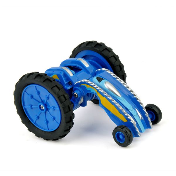 eco-friendly rc car 2 .4g remote control rc cars mini toys support 360 degrees rotation scale off -road vehicle for children kid gift
eco-friendly rc car 2 .4g remote control rc cars mini toys support 360 degrees rotation scale off -road vehicle for children kid gift