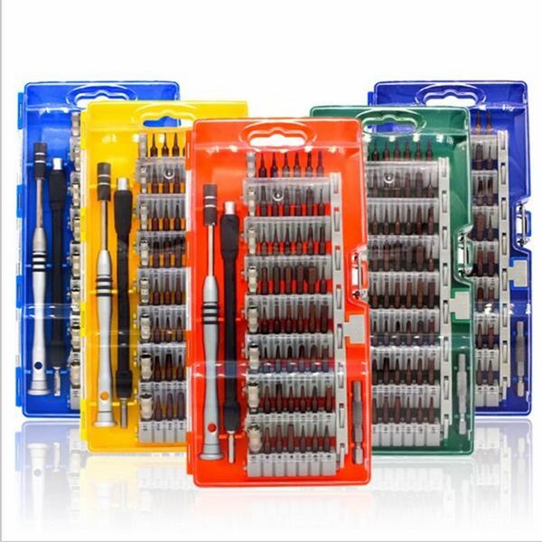 60 in 1 repair pry kit refurbished for iphone lcd screen separator repair phone tools screwdriver lapdisassemble tool kit
60 in 1 repair pry kit refurbished for iphone lcd screen separator repair phone tools screwdriver lapdisassemble tool kit