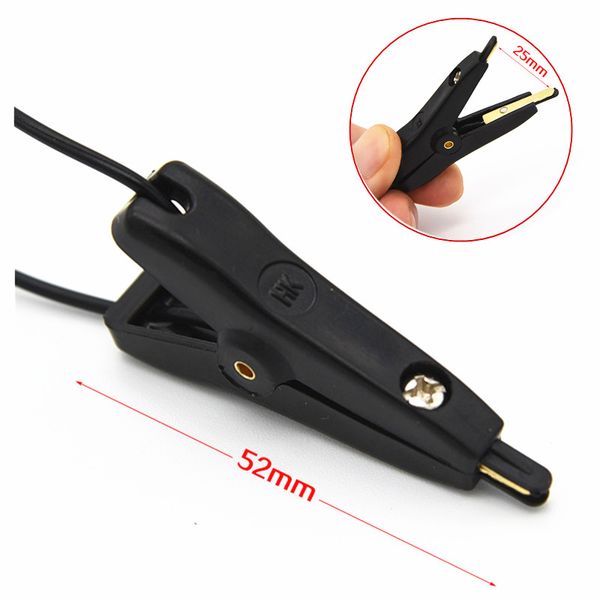 couples pulse shock toys for clips nipples shocker massage electric i9-1-242 physical therapy electric gloves toy 3in1 with pads qlelt
couples pulse shock toys for clips nipples shocker massage electric i9-1-242 physical therapy electric gloves toy 3in1 with pads qlelt
