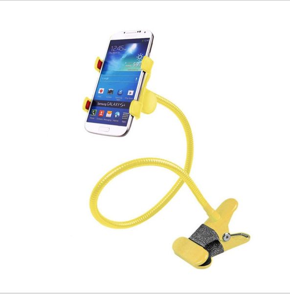 universal 360 degree rotating long arm windshield mobile phone car mount bracket holder stand for iphone cellphone cars holder
universal 360 degree rotating long arm windshield mobile phone car mount bracket holder stand for iphone cellphone cars holder