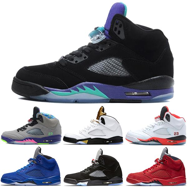 Горячие продажи Белый Цемент мужчины баскетбольные кроссовки Красный синий замш
Горячие продажи Белый Цемент мужчины баскетбольные кроссовки Красный синий замш