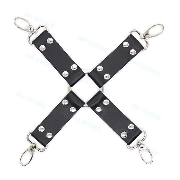 7pcs paddle #r97 cat cuffs handcuffs ankle cross kit strap blinder harness gag eye fuhpn
7pcs paddle #r97 cat cuffs handcuffs ankle cross kit strap blinder harness gag eye fuhpn