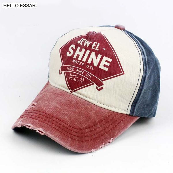 new women creative hit color alphabet pattern baseball hat practial effective sports equipment men couple baseball cap, Blue;gray
new women creative hit color alphabet pattern baseball hat practial effective sports equipment men couple baseball cap, Blue;gray