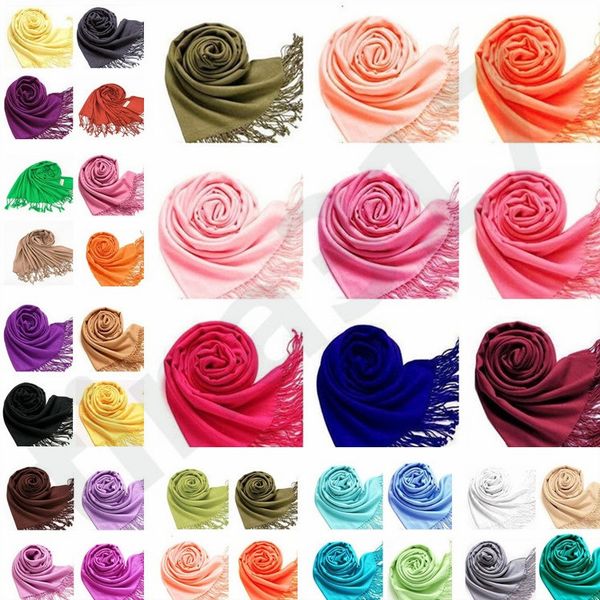 celebration annual meeting activity imitation cashmere scarf autumn winter women tassels pashmina shawl pure color wraps scarves t7c073, Red;brown
celebration annual meeting activity imitation cashmere scarf autumn winter women tassels pashmina shawl pure color wraps scarves t7c073, Red;brown
