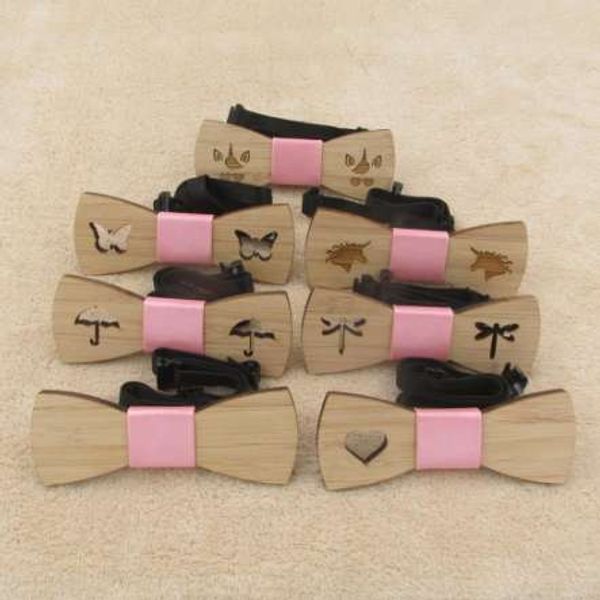bamboo wood bow tie women girls wooden bow ties gravatas corbatas butterfly cravat party ties for woman wood ties, Black;gray
bamboo wood bow tie women girls wooden bow ties gravatas corbatas butterfly cravat party ties for woman wood ties, Black;gray