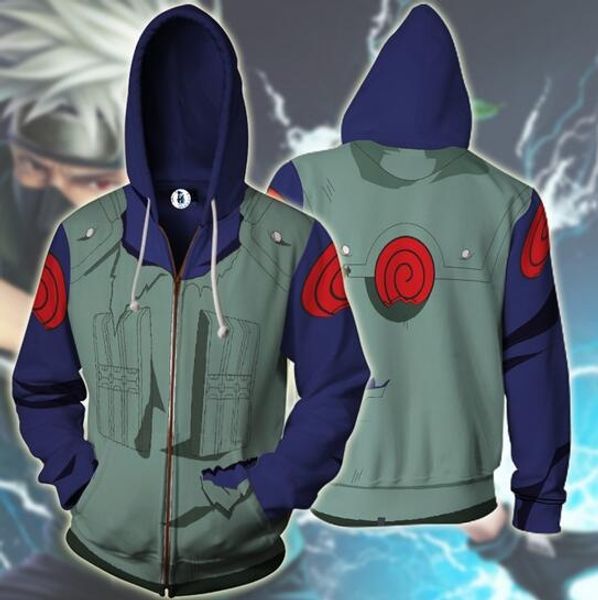 new 2018 women/men cartoon characters funny 3d print casual zipper hoodies sweatshirts003, Black
new 2018 women/men cartoon characters funny 3d print casual zipper hoodies sweatshirts003, Black
