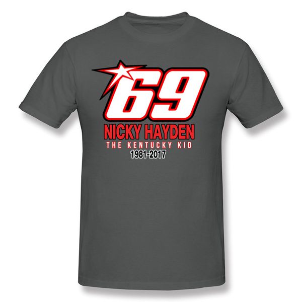 100% te men's tee neck hayden rip men's cotton 69 tee-shirts nicky round fabric black shorts high slim fit sleeve shirt s-6xl norm
100% te men's tee neck hayden rip men's cotton 69 tee-shirts nicky round fabric black shorts high slim fit sleeve shirt s-6xl norm