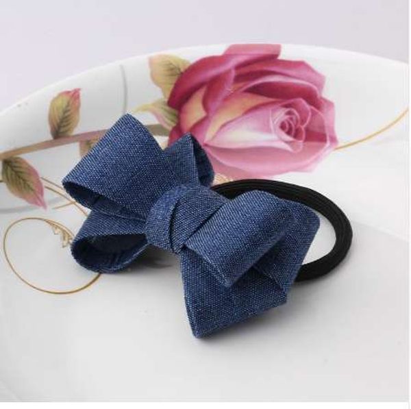 new arrival girls ribbon flower headwear sweet hairbands floral rubber bands women elastic hair bands hair accessories
new arrival girls ribbon flower headwear sweet hairbands floral rubber bands women elastic hair bands hair accessories