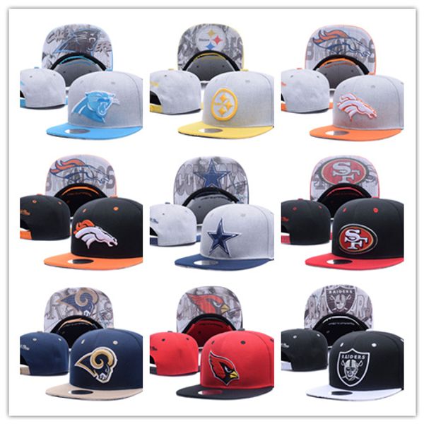 Регулируемые Snapback шапки,Нью-Йорк футбол Оснастки назад шляпы хип-хоп Snapbacks игроки
Регулируемые Snapback шапки,Нью-Йорк футбол Оснастки назад шляпы хип-хоп Snapbacks игроки