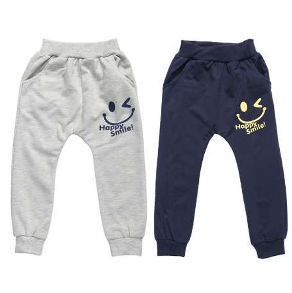 kids children boys pants true smile face print elastic pants boys spring summer casual trousers bottoms trousers for 3-7y boys, Blue
kids children boys pants true smile face print elastic pants boys spring summer casual trousers bottoms trousers for 3-7y boys, Blue
