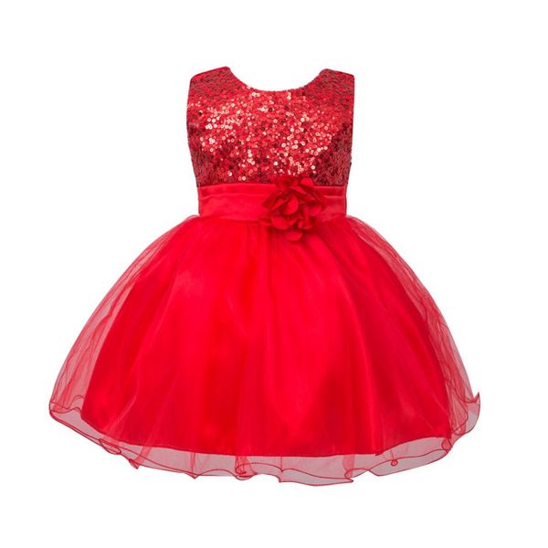 summer wholesale infant baby girls mesh formal sleeveless bling flower birthday party princess dress 0-2y, Red;yellow
summer wholesale infant baby girls mesh formal sleeveless bling flower birthday party princess dress 0-2y, Red;yellow