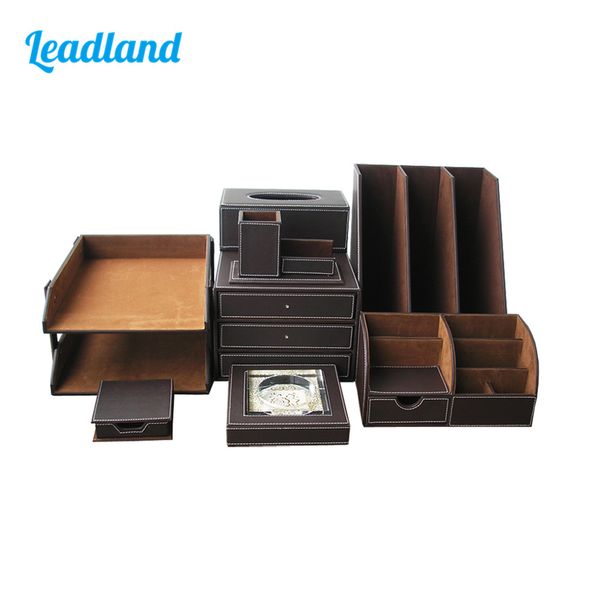 kingfom office organizers file holder rectangle tissue case deskorganizer pen holder memo t52k
kingfom office organizers file holder rectangle tissue case deskorganizer pen holder memo t52k