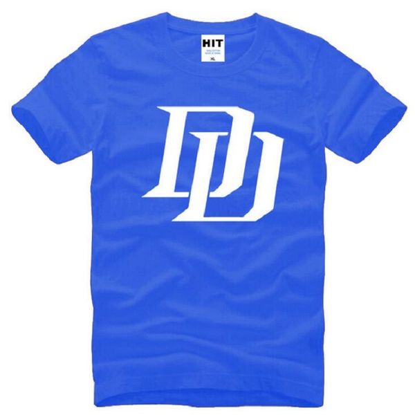 us tv daredevil dd logo printed t shirts men fashion short sleeve o-neck cotton men's t-shirt summer style male fans tee shirt, White;black
us tv daredevil dd logo printed t shirts men fashion short sleeve o-neck cotton men's t-shirt summer style male fans tee shirt, White;black