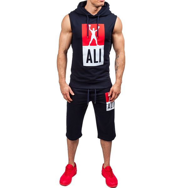 male fashion sweatshirts clothing cardigan track suit set summer men 's causal suits men sweatshirt pants set camouflage wholesale, Gray
male fashion sweatshirts clothing cardigan track suit set summer men 's causal suits men sweatshirt pants set camouflage wholesale, Gray