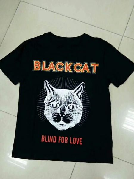 Camisetas bmw38577
Camisetas bmw38577