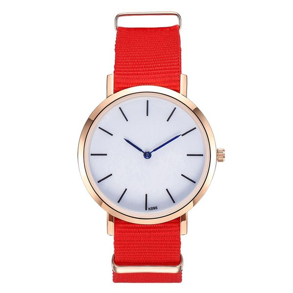 silver new fashion women quartz wristwatches analog quartz wrist watch business watches dropshipping gift reloj 2018, Slivery;brown
silver new fashion women quartz wristwatches analog quartz wrist watch business watches dropshipping gift reloj 2018, Slivery;brown