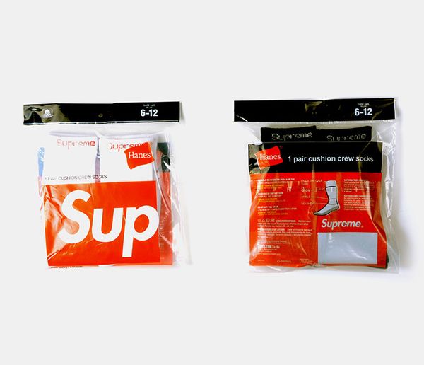 2 pair up letter ock hane crew ock towel monochrome ock kateboard ba ketball port ho iery tocking
2 pair up letter ock hane crew ock towel monochrome ock kateboard ba ketball port ho iery tocking