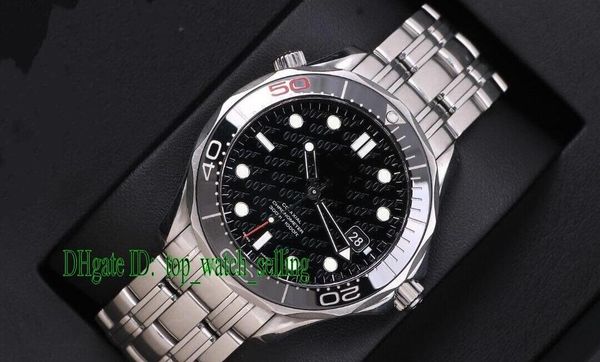 men's black dial 300 m james bond 50th anniversary co-axial steel 41mm mens automatic watch, Slivery;brown
men's black dial 300 m james bond 50th anniversary co-axial steel 41mm mens automatic watch, Slivery;brown