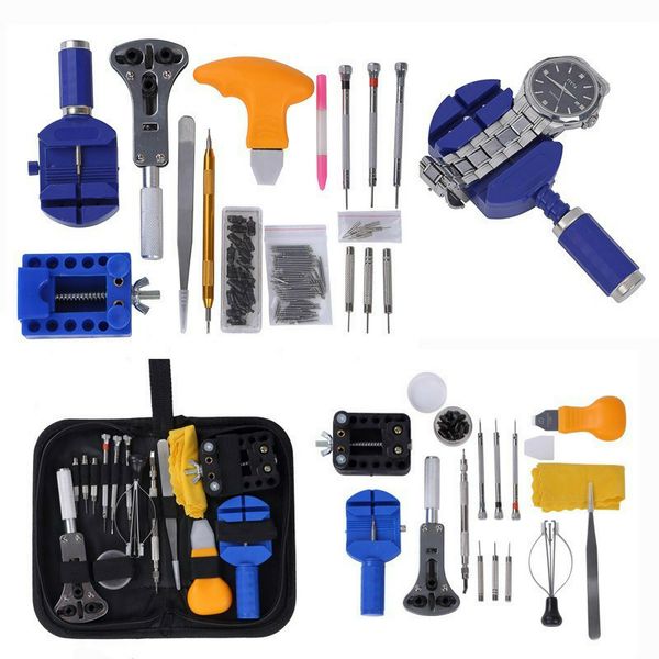 horloge horloge opener repair tool kit case link pin remover set lente bar opener horlogemaker gereedschap echt
horloge horloge opener repair tool kit case link pin remover set lente bar opener horlogemaker gereedschap echt