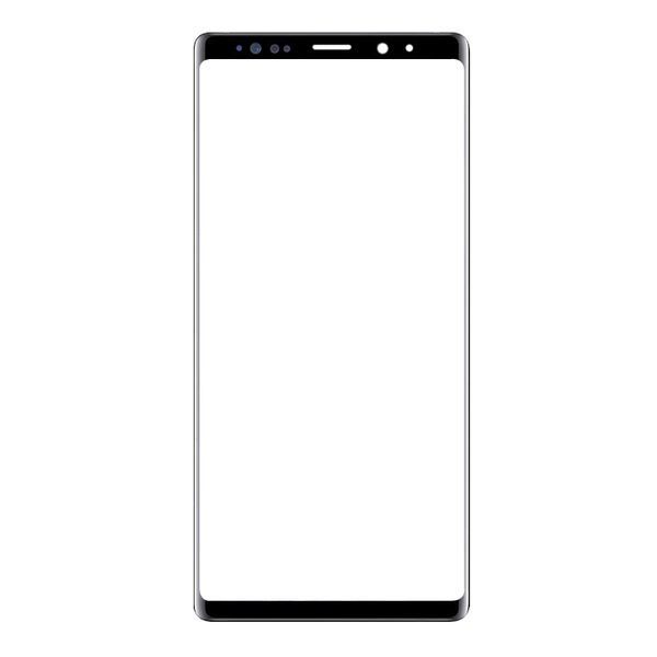 Бесплатная доставка DHL (проверено) для Samsung Galaxy Note 9 Note9 N960 N960F Переднее стекло объек
Бесплатная доставка DHL (проверено) для Samsung Galaxy Note 9 Note9 N960 N960F Переднее стекло объек