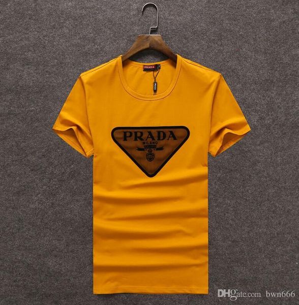 Мужская полосатая футболка BOSS 2018 новая мода лацкане POLO рубашка роскошный дизайне
Мужская полосатая футболка BOSS 2018 новая мода лацкане POLO рубашка роскошный дизайне