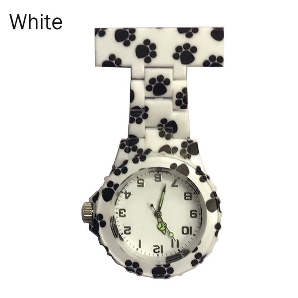 colorful silicone round dial quartz pocket nurse watch quartz brooch doctor nurse hanging watches ll@17, Slivery;golden
colorful silicone round dial quartz pocket nurse watch quartz brooch doctor nurse hanging watches ll@17, Slivery;golden