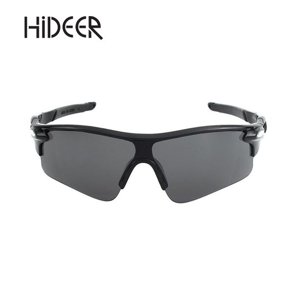 hideer black men's sunglasses out goggles rectangular glasses driving fishing outdoor sunglasses uv400 ae-18pr011, White;black
hideer black men's sunglasses out goggles rectangular glasses driving fishing outdoor sunglasses uv400 ae-18pr011, White;black