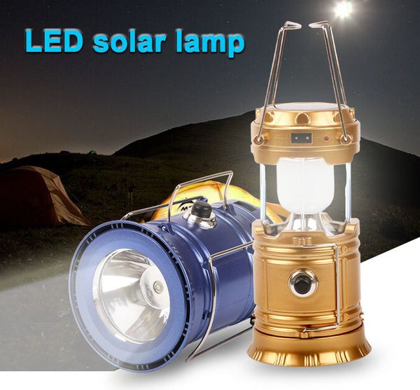 new solar power rechargeable light portable led collapsible lantern camping hiking emergency outdoor camping light 3 color
new solar power rechargeable light portable led collapsible lantern camping hiking emergency outdoor camping light 3 color