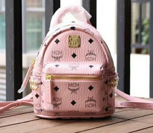 высокое качество натуральная кожа женские рюкзаки сумки женский черный dailypack школа дамы опрятный девушка рюкзак
высокое качество натуральная кожа женские рюкзаки сумки женский черный dailypack школа дамы опрятный девушка рюкзак