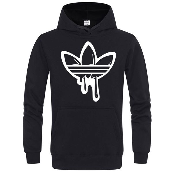 men's clover printed hoodies casual sweatshirts male female mens designer high street hooded pullover ing, Black
men's clover printed hoodies casual sweatshirts male female mens designer high street hooded pullover ing, Black
