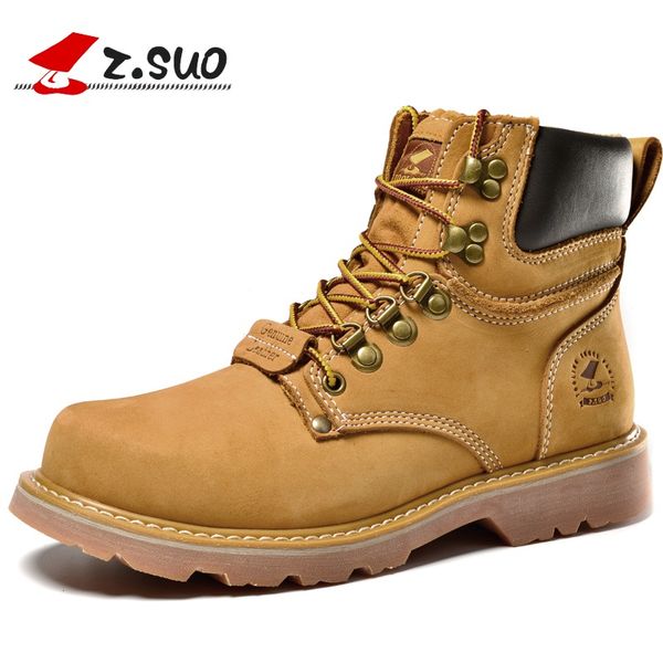 zsuo motorcycle male boots waterproof leather motorcycles tooling shoes genuine leather boots motorbike boot motocross
zsuo motorcycle male boots waterproof leather motorcycles tooling shoes genuine leather boots motorbike boot motocross