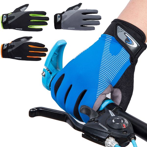 spring summer breathable anti-slip full finger sports gym outdoor hiking gloves men multifunction touch screen gloves 4 colors, Black
spring summer breathable anti-slip full finger sports gym outdoor hiking gloves men multifunction touch screen gloves 4 colors, Black