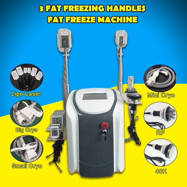 professional 3 fat ing handlesfat e machine 40k cavitation rf slimming machine lipolaser skin tightening beauty equipment
professional 3 fat ing handlesfat e machine 40k cavitation rf slimming machine lipolaser skin tightening beauty equipment