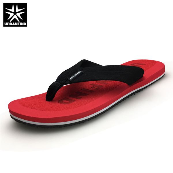 urbanfind beach / house men casual flip flops big size 41-46 brand fashion man beach slippers summer shoes red khaki, Black
urbanfind beach / house men casual flip flops big size 41-46 brand fashion man beach slippers summer shoes red khaki, Black
