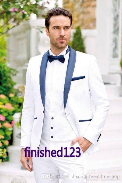 popular design groom tuxedos one button white shawl lapel groomsmen man suit wedding mens suits (jacket+pants+vest+tie) j431, Black;gray
popular design groom tuxedos one button white shawl lapel groomsmen man suit wedding mens suits (jacket+pants+vest+tie) j431, Black;gray