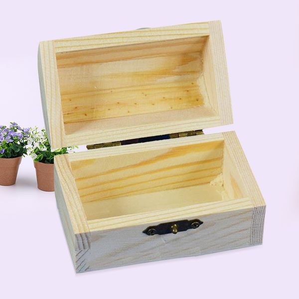 stoog vintage wooden box container storage jewellery memory chest personalized
stoog vintage wooden box container storage jewellery memory chest personalized