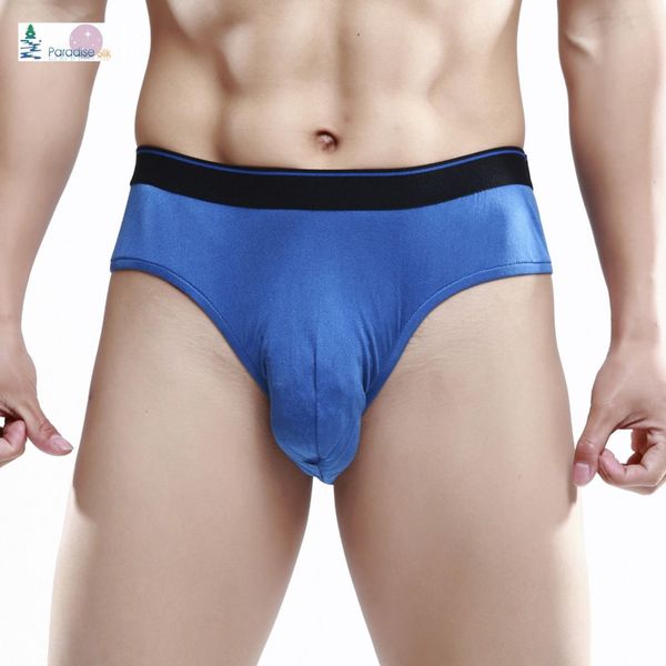 4 pair fine silk panties 100% silk knit men's wide waistband brief solid size s l xl xxl, Black;white
4 pair fine silk panties 100% silk knit men's wide waistband brief solid size s l xl xxl, Black;white