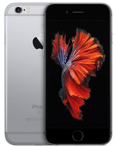 оригинал разблокирован apple iphone 6s без touch id 2 гб оперативной памяти 16/64 гб rom 4.7 " 12.0 mp двухъядерный ios 9 отремонтированный
оригинал разблокирован apple iphone 6s без touch id 2 гб оперативной памяти 16/64 гб rom 4.7 " 12.0 mp двухъядерный ios 9 отремонтированный