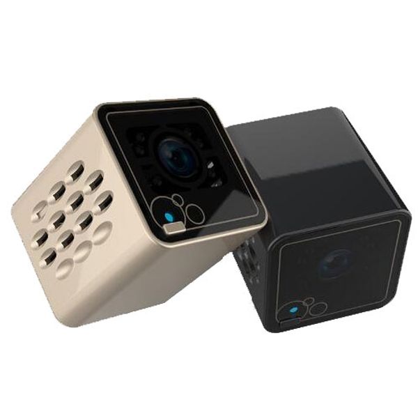 s80 720p hd wifi night vision mini camera wifi home security video recorder max 32g
s80 720p hd wifi night vision mini camera wifi home security video recorder max 32g