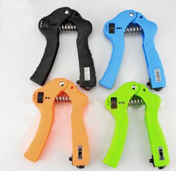 finger rehabilitation exercise home gym equipment workout equipment with adjustable finger grip
finger rehabilitation exercise home gym equipment workout equipment with adjustable finger grip