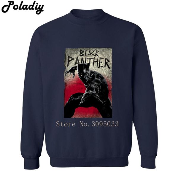 anime black panther attacks men's hoodies mens spring winter men sweatshirt cartoon hoodie clothing loose tracksuit
anime black panther attacks men's hoodies mens spring winter men sweatshirt cartoon hoodie clothing loose tracksuit