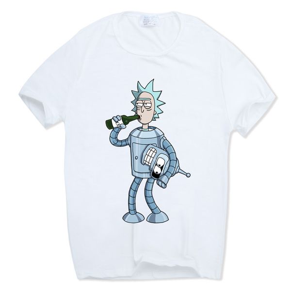 men's anime t funny o-neck shirt sleeve white homme t-shirt casual short summer swag tshirt rltxf, Black
men's anime t funny o-neck shirt sleeve white homme t-shirt casual short summer swag tshirt rltxf, Black