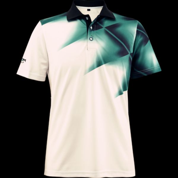 2018 new pgm golf clothing ladies golf t shirt breathable elastic short sleeve women's clothing, Black;blue
2018 new pgm golf clothing ladies golf t shirt breathable elastic short sleeve women's clothing, Black;blue