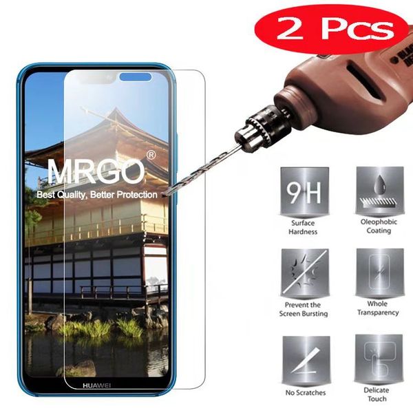 2Pcs MRGO Screen Protector для iPhone хз 8Plus закаленное стекло 2.5D 9Н iPhone xsmax закаленное стекло для
2Pcs MRGO Screen Protector для iPhone хз 8Plus закаленное стекло 2.5D 9Н iPhone xsmax закаленное стекло для