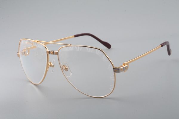 lens high-quality sunglasses engraving fashionable size: unique 59-15-140mm selling sunglasses, 1324912-a atmosphere, high-end fthtn, White;black
lens high-quality sunglasses engraving fashionable size: unique 59-15-140mm selling sunglasses, 1324912-a atmosphere, high-end fthtn, White;black