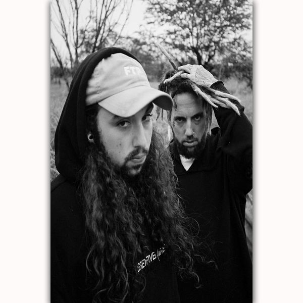 mq1248 $uicideboy$ rapper music singer black white new art poster silk light canvas home decor wall picture printings
mq1248 $uicideboy$ rapper music singer black white new art poster silk light canvas home decor wall picture printings