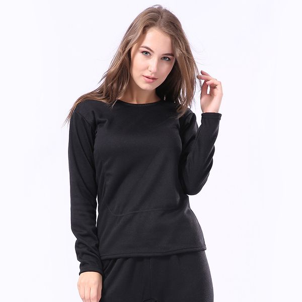 velvet thick women men long johns winter warm thermal underwear casual lovers pajamas cotton long john suit plus size 3xl, Black;red
velvet thick women men long johns winter warm thermal underwear casual lovers pajamas cotton long john suit plus size 3xl, Black;red