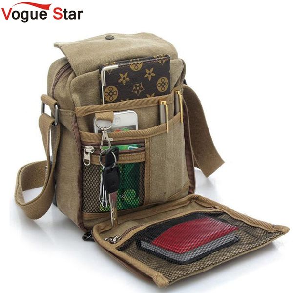vogue star men's messenger bags men travel bags canvas bag cross-body bag pouch men purse yb40-419
vogue star men's messenger bags men travel bags canvas bag cross-body bag pouch men purse yb40-419